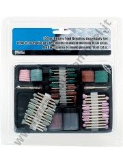 4744 MINI TOOL